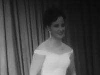 "  " (1959)