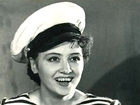   -   " ",1955