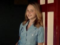 "" (2021)