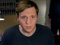 "  -2" (2019)