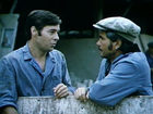   - "" (1973)