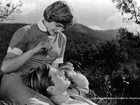   - " "(1960)