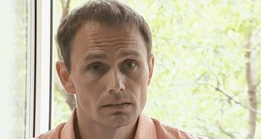 -6 (2009)
