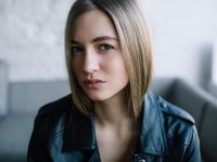  - -  5