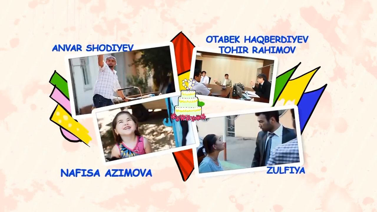   (II) - " " (2011)