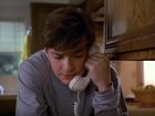   - " " (1988)