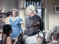 "  " (1953)