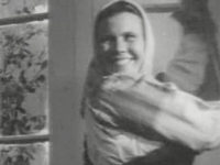 "" (1953)