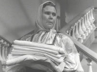 "" (1953)