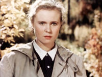 "  "(1953),9
