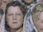   - " " (1949)