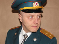  -  13