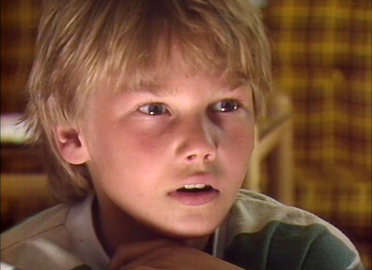      (1986)