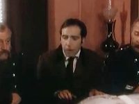 " " (1998)