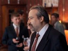   - "" (2011)
