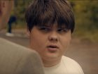   - "   -5" (2022)