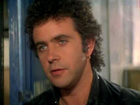  - " " "" (1980)