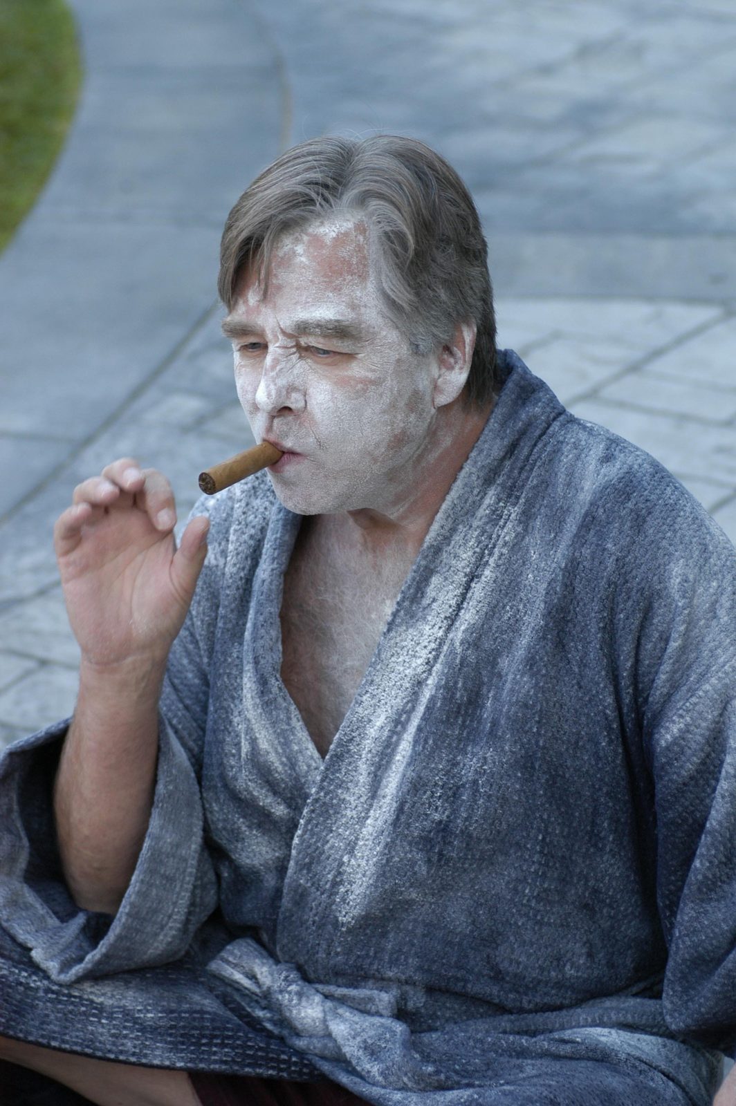   - " !" (2006)