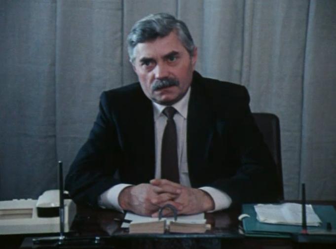   - "" (1988)