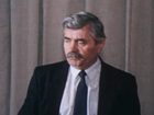   - "" (1988)