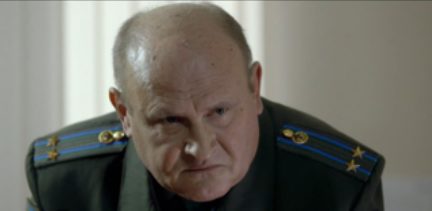   - " .  - 3" (2015)
