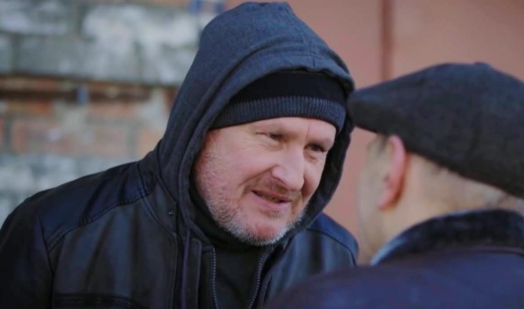 -4 (2021)