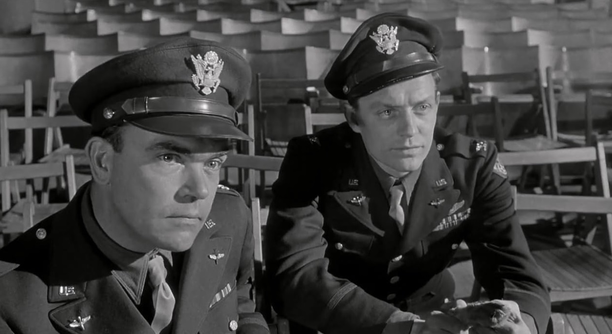  - " " (1962)