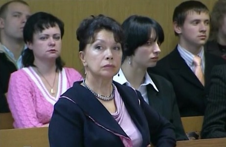  :    -2 (2007)