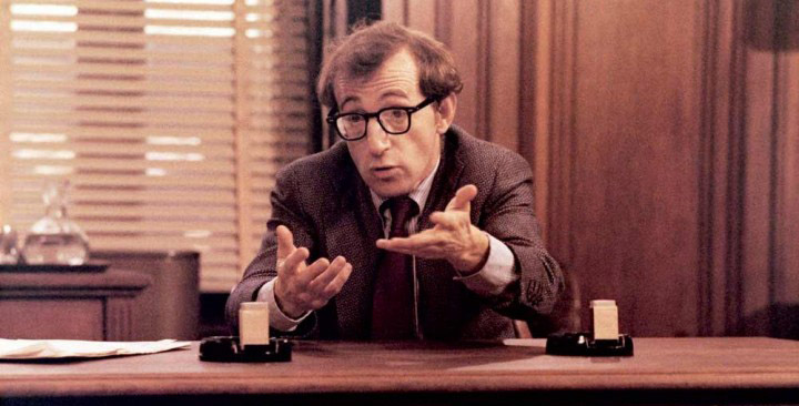   - " " (1976)