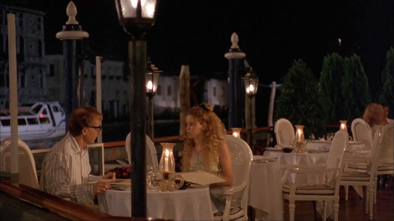  ,     (1996)