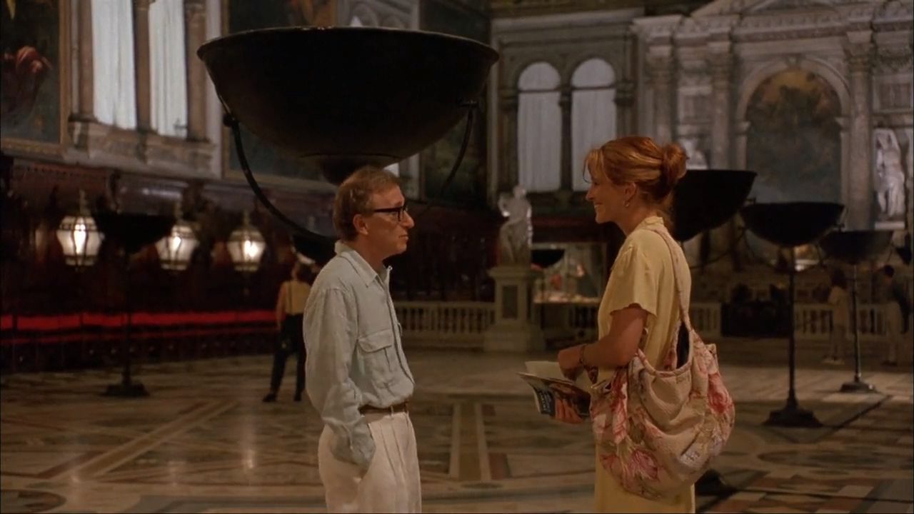  ,     (1996)