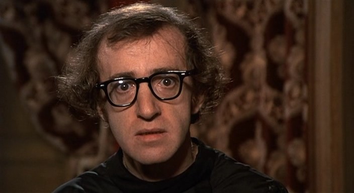   - "  " (1975)
