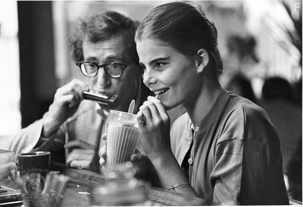   - "" (1979)