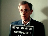 "  " (2001)