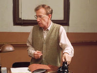 "" (1998)