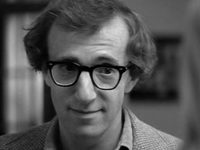 "" (1979)