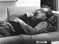 "" (1979)