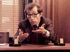   - " " (1976)