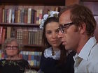   - "   " (1969)
