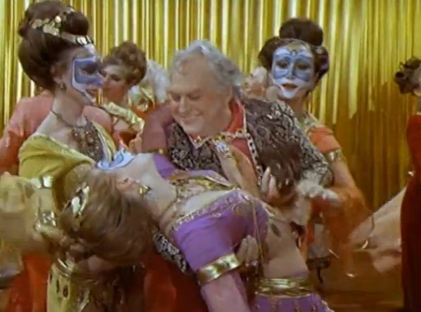   - " " (1976)