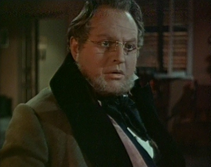   - "" (1955)