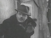"  10.  " (1942)