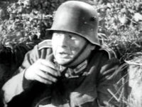 " "(1942)