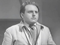 " " (1940)
