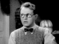 "" (1942)
