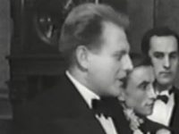 " " (1938)