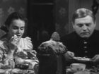   - " " (1941)