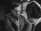   - " " (1941)