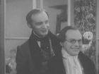 "" (1946)