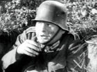   - " "(1942)